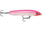 Rapala Skitter V SKV10 4'' 1/2 oz Fishing Lure Hot Pink NEW