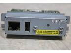T942~ Epson Network LAN Card M329A UB-E04 for TM-T88III