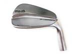 Ping Blueprint Forged Blue Dot 4-PW Iron Heads Only