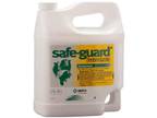 Safe-Guard Suspension 10%, 1 Gallon - Opportunity!