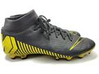 Nike Mercurial Vapor Football Soccer Futbol Shoes Cleats