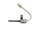 Alliance Laundry Systems D510184P Igniter and Bracket