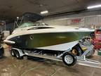 2006 Doral 265 Boat for Sale