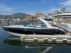 2014 Formula 310 FX5 Boat for Sale