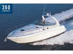 2003 Sea Ray 360 Sundancer Boat for Sale