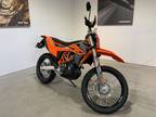 2023 KTM 690 Enduro R Motorcycle for Sale