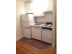 Great Location 1 Bed,1 Bath,Ht/Hw Included,Laundry on-Site,Parking Available