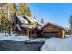 13107 Fairway Dr 5a Truckee, CA