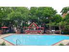 855 East Ash Ln #0214 Euless, TX