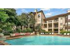 385 E Las Colinas Boulevard #1-1-03 Irving, TX