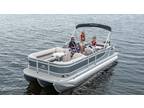 2023 Princecraft Vectra® 21 RL Sport Boat for Sale