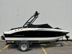 2018 Chaparral 19H2O Boat for Sale