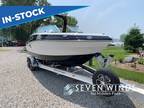 2024 Crownline 250XSS Boat for Sale