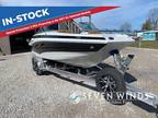 2023 Crownline E215XS Boat for Sale