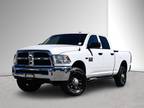 2014 Ram 2500 ST