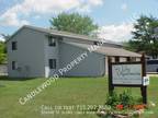 3551 Page Dr 6 Plover, WI