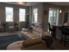 Book Furnished Short-Term Apartments in Reno, NV CHBO
