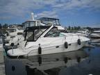 2001 DORAL 360SE Boat for Sale