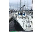 1987 Beneteau First Classic 12 Boat for Sale
