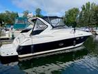 2005 Regal 3560 Commodore Boat for Sale