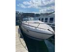 2013 Rinker 260 Express Cruiser Boat for Sale