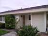 Homes for Sale by owner in Oceanside, CA