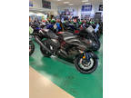 2023 Kawasaki Ninja ZX-14R ABS