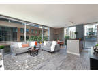 2 bd/2 bath Unit- Views of Pet(By: [url removed] - FURNISHED RENTAL)