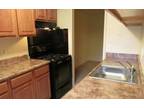 1112 Ivywood Lane #0045-102 Towson, MD