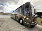 1992 Prevost Marathon H3-40 for sale!