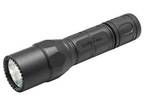 Sure Fire G2X LE Compact LED Flashlight 600 Lumen Tactical