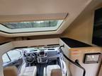 2021 Thor Motor Coach Compass 23TW AWD 23' Class B Motorhome C5414071