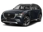 2024 Mazda CX-90 3.3 Turbo S Premium