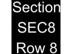1-2 Tickets Columbus Clippers 7/1/23 7:05 PM