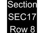 1-2 Tickets Columbus Clippers 7/1/23 7:05 PM