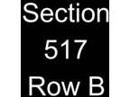 1-2 Tickets Yankees at Reds 5/19/23 8:40 PM