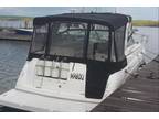 2004 Rinker 312 Fiesta Vee Boat for Sale