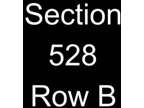 2 Tickets Yankees at Reds 5/20/23 6:10 PM