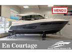 2020 Regal 38 GRANDE COUPE Boat for Sale