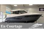 2020 Regal 38 GRANDE COUPE Boat for Sale