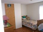Roommate wanted to share 2 Bedroom 1 Bathroom Other...