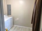 Roommate wanted to share 4 Bedroom 2 Bathroom Other...