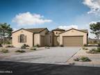 18243 W Medlock Dr, Litchfield Park, AZ 85340