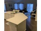 Roommate wanted to share 4 Bedroom 3 Bathroom House...