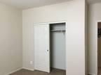 Roommate wanted to share 1 Bedroom 1 Bathroom House...