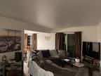 Roommate wanted to share 1 Bedroom 1 Bathroom Apartment...