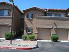 525 N Miller Rd #135, Scottsdale, AZ 85257