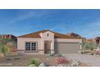 8846 W Weeping Dalea Dr, Marana, AZ 85653