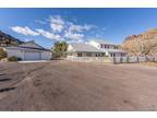 2379 N Clack Canyon Rd, Kingman, AZ 86409