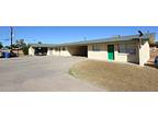 826 E 4th Pl #B, Mesa, AZ 85203